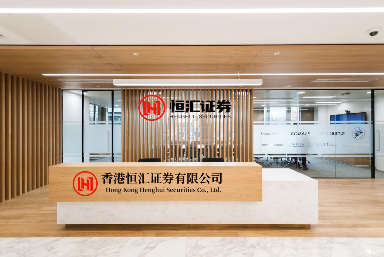 配配查 幼儿营养食谱揭秘：沙城中心幼儿园的美味之旅！